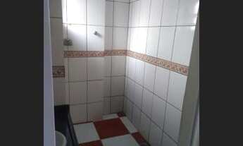 Imagem: ALUGO KITNET Ano Bom Barra Mansa