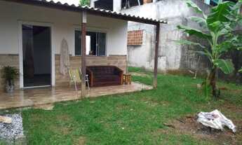 Imagem: Kitnet no Parque Mambucaba