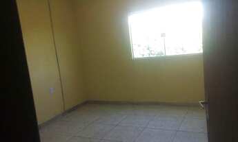 Imagem 7: Aluguel casa em Pinheiral