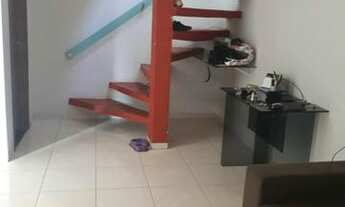 Imagem 5: Alugo Sobrado Casa com 2 dormitórios