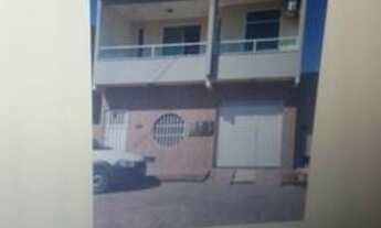 Imagem 7: Aluga-se casa no centro de Simão Dias