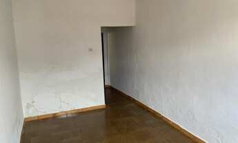 Imagem 5: Barracão Casa com 1 dormitório