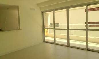 Imagem 5: Tijuca! Prédio novo Metrô e shopping 2 qtos com varandão gourmet