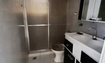 Imagem 4: Casa em Vilar dos Teles