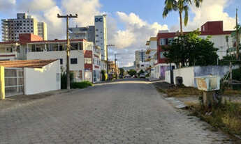 Imagem 2: Terreno Centro Piçarras; 404 m2, à 150 mts do mar