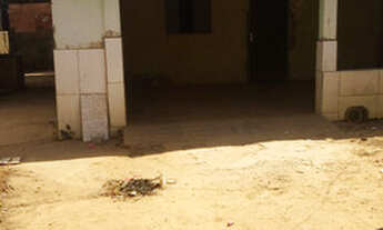 Imagem 6: Aluga se Casa Casa com 2 dormitórios