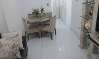 Imagem 5: Vende-se apartamento 01dorm liberdade