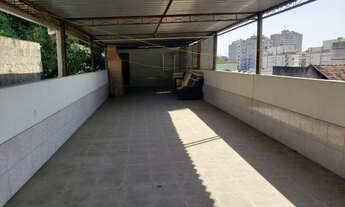 Imagem: Riachuelo R$ 750.000,00