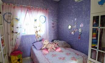 Imagem 3: ALUGO - CONDOMINIO RESIDENCIAL BOSQUE DOS YPES