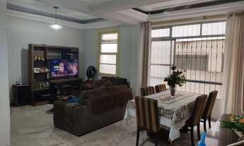 Imagem 2: 5/4 Corredor da Vitoria