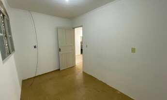 Imagem 6: Aluga-se Casa com 2 dormitórios