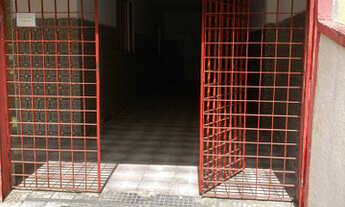 Imagem 4: Casa para comércio , próximo a Sudene !!