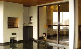 Imagem 5: SÃO PAULO - Apartamento Padrão - VILA MADALENA