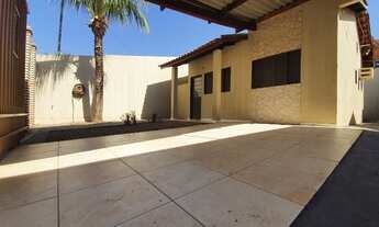 Imagem: S- Imóvel Vila das belezas