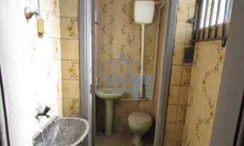 Imagem 6: Excelente Loja em Madureira com jirau e banheiro!