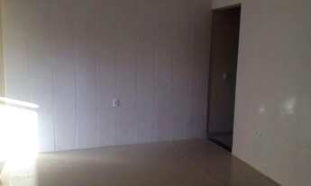 Imagem 6: Casa na Cidade Nova com quintal (Aceito Proposta com Entrada