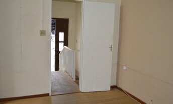 Imagem 4: A.V) Casa na região do Campo limpo