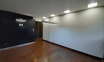 Imagem 3: EDIFÍCIO INTEIRO EM EXCELENTE LOCALIZAÇÃO NO SANTO ANTÔNIO