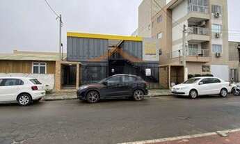 Imagem 2: L1572 Kitnet 1 quarto no bairro São Vicente em Itajaí