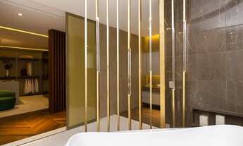 Imagem 7: O imóvel mais Incrível da Barra da Tijuca