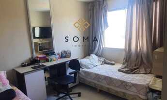 Imagem 7: Casa 2 quartos (QC 13) - Jardins Mangueiral