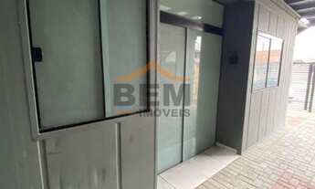 Imagem 4: L1572 Kitnet 1 quarto no bairro São Vicente em Itajaí