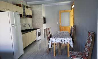 Imagem 5: Casa para aluguel de temporada com 2 quartos