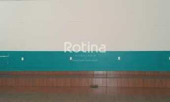 Imagem 6: Prédio Inteiro para aluguel, Centro - Uberlândia/MG