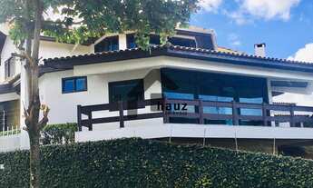 Imagem 3: Casa à venda, 3 quartos, 3 suítes, 7 vagas, Jardim Emília - Sorocaba/SP