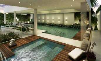 Imagem 3: SÃO PAULO - Apartamento Padrão - PINHEIROS