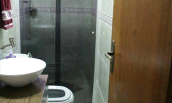 Imagem 2: Imovel Casa com 3 dormitórios