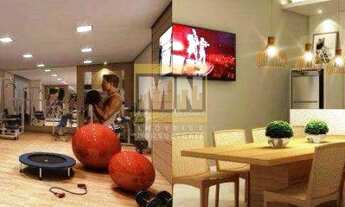 Imagem 6: Salvador - Apartamento Padrão - Cabula