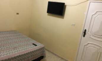 Imagem 5: Casa na Penha para até 12 pessoas