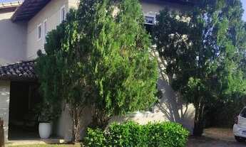 Imagem 2: 4/4 Lauro de Freitas oportunidade