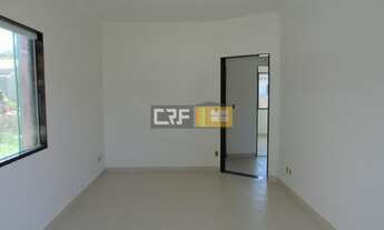 Imagem 4: Casa com 2 dorms, Bananeiras, Araruama - R$ 300 mil, Cod: 617