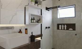 Imagem 5: COBERTURA EM CONSTRUÇÃO. IGUAÇU