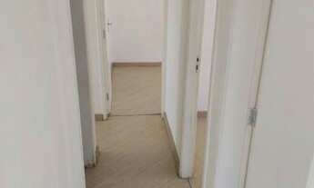 Imagem 7: Apartamento com 3 dormitórios à venda, 59 m² por R$ 380.000,00 - Vila Eldízia - Santo Andr