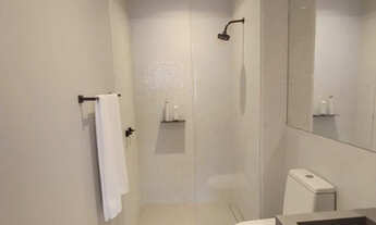 Imagem 2: Vendo Ap/ na planta de 3 dormitórios - Redentora - Regiao Sul - Rio Preto