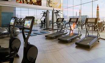 Imagem 6: Apartamento residencial para venda, Fazenda, Itajaí - AP11770