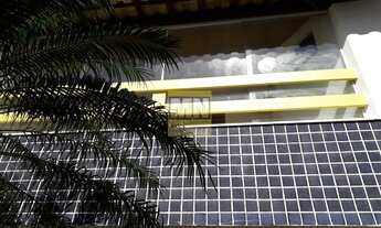 Imagem 5: Salvador - Casa Padrão - Praia do Flamengo