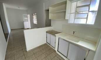 Imagem 4: Aluga-se Casa com 2 dormitórios