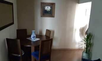 Imagem 4: 2 Dormitórios São Mateus Santa Barbara