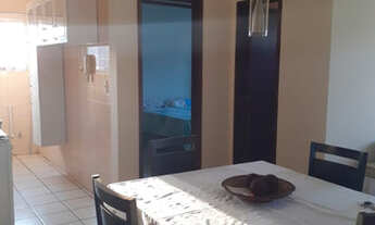 Imagem 6: Apartamento Funcional no Vila Rica - São Fracisco