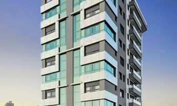 Imagem: Cobertura residencial para venda, Petrópolis