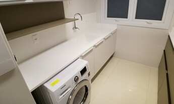 Imagem 4: Cobertura residencial para venda, Jurerê Internacional, Florianópolis - CO9050