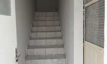 Imagem 4: Apartamento ou sala comercial