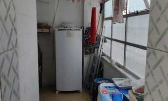 Imagem 7: 5/4 Corredor da Vitoria