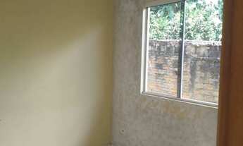 Imagem 4: Alugo Casa / Kitnet em São Mateus do Sul