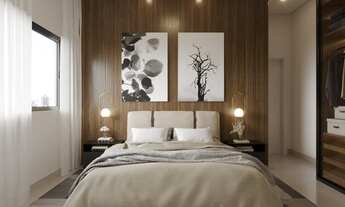 Imagem 3: COBERTURA EM CONSTRUÇÃO. IGUAÇU