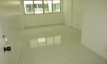 Imagem 3: Sala Barra Galpão / depósito com venda por R$120.000